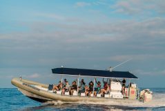 snorkeling tours on big island hawaii